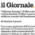 Il Giornale.it