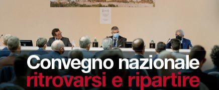 Mollificio Notizie Novembre 2021