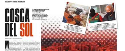 Il Mattino della Domenica 02/02/2022