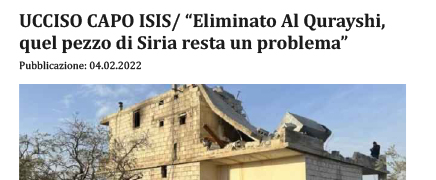 IlSussidiario.net 04/02/2022