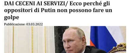 IlSussidiario.net 03/03/2022