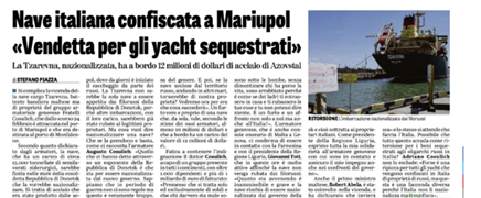 la verita 02/06/2022