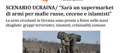 sussidiario 05/06/2022