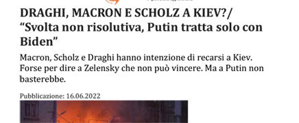 sussdiario 16/06/2022