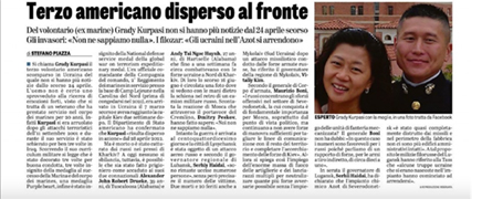 la verita 18/06/2022