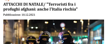 Il Sussidiario 10/12/2021