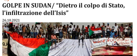 Il Sussidiario.net 26/10/2021