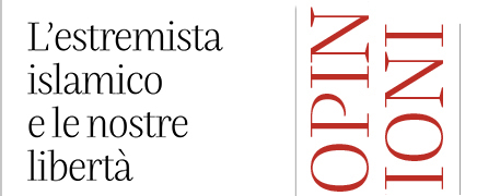 CdT Timone 07/02/2020