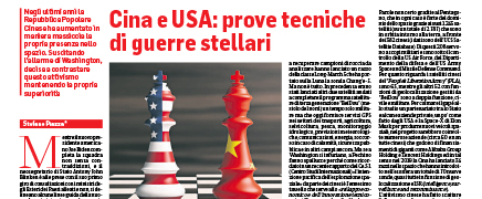 CdT Timone 11/02/2021