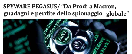 Intervista a Sussidiario.net 22/07/2021