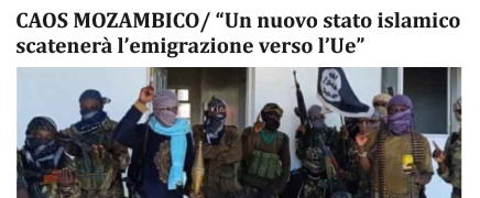 Intervista a Sussidiario.net 04/04/2021