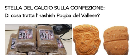 Intervista a 20minuti 11/12/2020