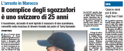 Libero 02/01/2019