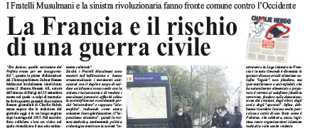 Il Mattino della Domenica 04/10/20