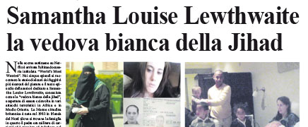 Il Mattino della Domenica 06/09/20