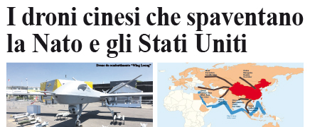 Il Mattino della Domenica 20/09/20