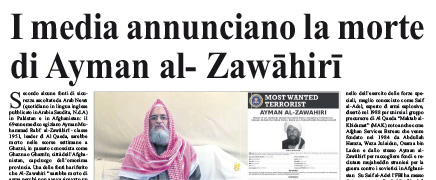 Il Mattino della Domenica 29/11/20