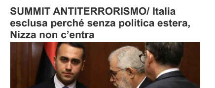 Intervista a Sussidiario.net 12/11/20