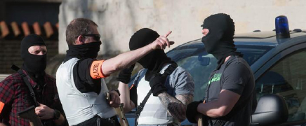 Intervista a Sussidiario.net 25/07/20