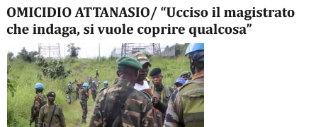 Intervista a Sussidiario.net 06/03/21