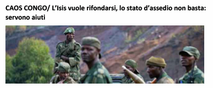 Intervista a Sussidiario.net 08/05/2021