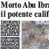 Il Mattino della Domenica 06/02/2022