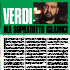 Il Mattino della Domenica 16/02/2022