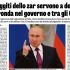La Verità 22/02/2022