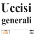 Il Mattino della Domenica 27/03/2022