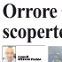 Il Mattino della Domenica 10/04/2022