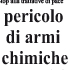 Il Mattino della Domenica 24/04/2022
