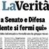 La Verità 12/05/2022