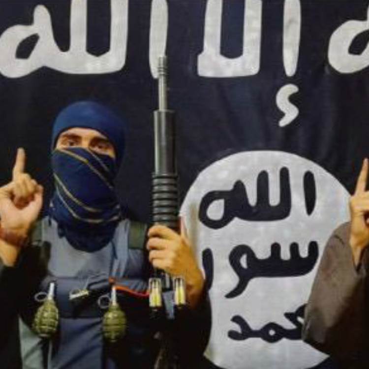 La Verità 21/05/2022