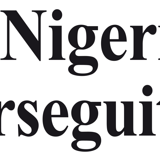 Il Mattino della Domenica 22/05/2022