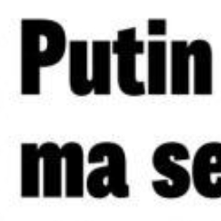 La Verità 22/05/2022