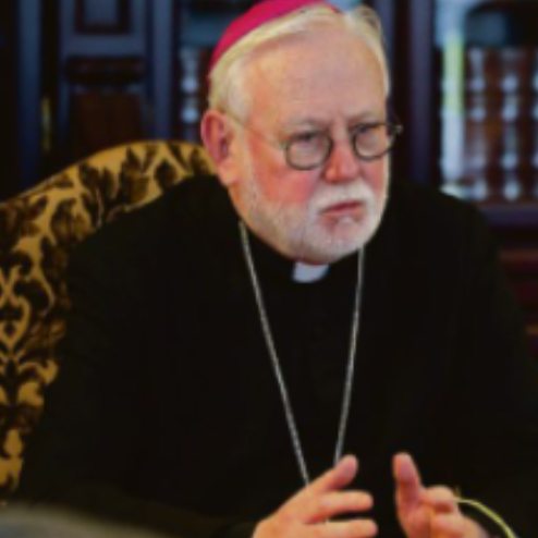 La Verità 23/05/2022