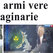 il mattino della domenica  29/05/2022