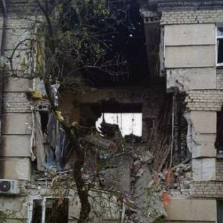 La Verità 01/06/2022