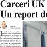 il mattino della domenica 05/06/2022