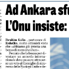 la verità 10/06/2022