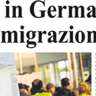 il mattino della domenica 12/06/2022