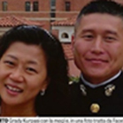 la verità 18/06/2022