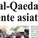 il mattino della domenica 19/06/2022