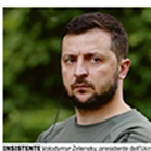 la verità 21/06/2022