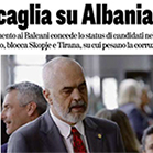 la verità 24/06/2022