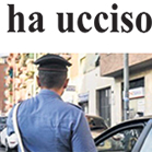 il mattino della domenica 26/06/2022