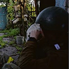 la verità 26/06/2022