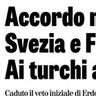 la verità 29/06/2022