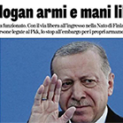 la verità 30/06/2022