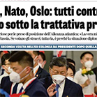 la verità 01/07/2022